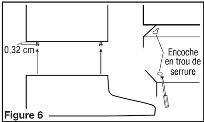 Air King ECQ363 - SECTION 4 - 1