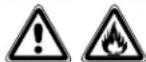 Air King ES243ADA - GENERAL SAFETY INFORMATION - 6