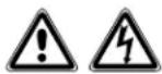 Air King ES243ADA - INSTRUCTIONS POUR L'INSTALLATION - 1