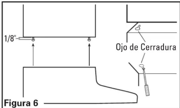 Air King DS1306 - Instalando la Campana de Extracción - 2