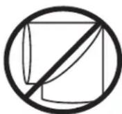 Hestan KVL54 - TERMINATION REQUIREMENTS TERMINATION REQUIREMENTS - 5