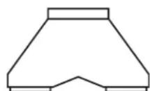 Hestan KVL54 - TERMINATION REQUIREMENTS TERMINATION REQUIREMENTS - 3