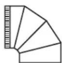 Hestan KVL54 - TERMINATION REQUIREMENTS TERMINATION REQUIREMENTS - 2
