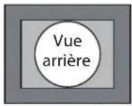 Hestan KVC54 - COUDES POUR 600 ET 1200 CFM - 10