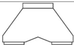 Hestan KVC54 - TERMINATION REQUIREMENTS - 3