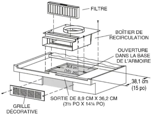 VIKING ARKD - CONTENU - 1