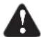 VIKING ARKD - ATTENTION - 1