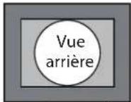 Hestan KVP30 - COUDES POUR 900 CFM - 4