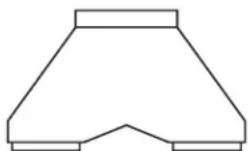 Hestan KVP30 - TERMINATION REQUIREMENTS - 3