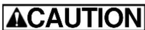 Hestan KVP30 - SAFETY DEFINITIONS - 2