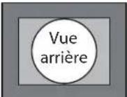 Hestan KVP30 - COUDES POUR 900 CFM - 8