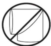 Hestan KVP30 - TERMINATION REQUIREMENTS - 5
