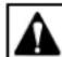 Hestan KVP30 - ⚠️ AVERTISSEMENT - 1