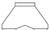Hestan KVP30 - EXIGENCES DE CANALISATION - 3