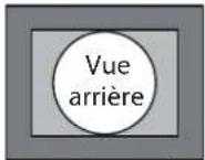 Hestan KVP30 - COUDES POUR 900 CFM - 6