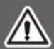 Fulgor Milano F7SCO24S1 - IMPORTANT INSTRUCTIONS AND SAFETY WARNINGS - 1