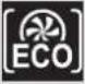 Fulgor Milano F7SCO24S1 - Cooking Mode Tables - 5