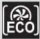 Fulgor Milano F7SCO24S1 - Sélection du mode de cuisson - 5