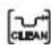Fulgor Milano F7SCO24S1 - ATTENTION - 1