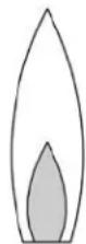 Hestan KRG485GD - AVIS - 3