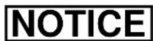 Hestan KRG485GD - SAFETY DEFINITIONS - 3