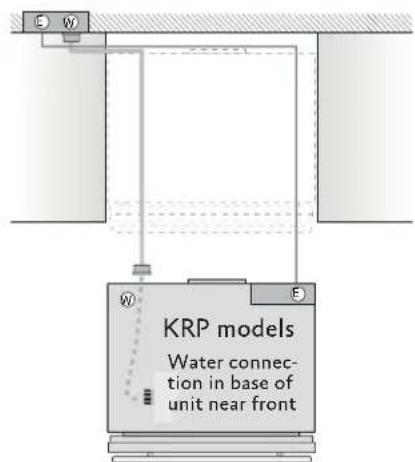 Hestan KWCR24 - NOTICE - 3