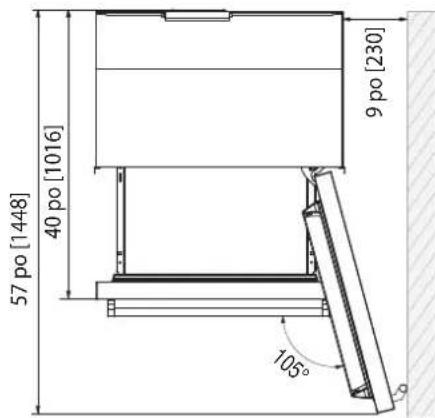 Hestan KWCR24 - OUTILS NÉCESSAIRES - 3