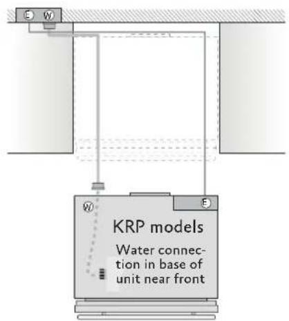 Hestan KWCL24 - NOTICE - 3