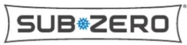 Sub-Zero DEU1550WA - TERMINOS APLICABLES A CADA GARANTIA - 1