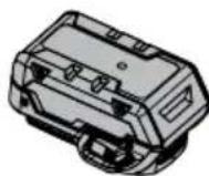 ProTeam ProGuard LI 3 Cordless - SPÉCIFICATIONS DU PRODUIT - 2