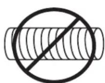 Hestan KVL30 - NO - 1