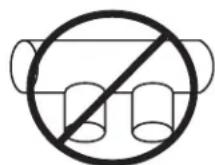 Hestan KVL30 - NO - 3