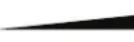 WHIRLPOOL WVU37UC0FW - Commandes de la hotte - 5