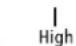 WHIRLPOOL WVU37UC0FW - Commandes de la hotte - 3
