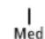 WHIRLPOOL WVU37UC0FW - Commandes de la hotte - 2