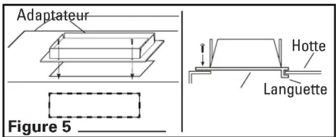 Air King ESDQ1243 - SECTION 3 - 3