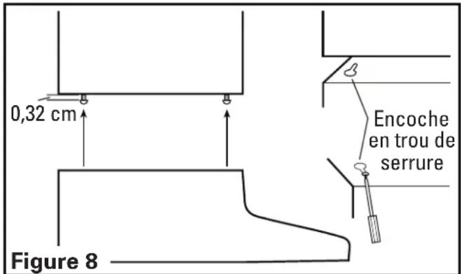 Air King ESDQ1243 - SECTION 5 - 1