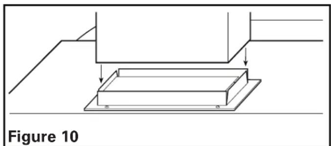 Air King ESDQ1243 - SECTION 7 - 1