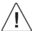 LG 32LR650B6LA - CAUTION - 1