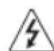 LG 75QNED90T6A - CAUTION - 2