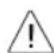 LG 75QNED90T6A - CAUTION - 3