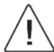 LG 75QNED90T6A - CAUTION - 1