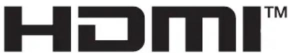 LG 75QNED90T6A - Licenses - 1