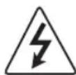 LG 86UT80006LA - Warning! Safety instructions - 1