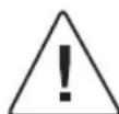 LG 86UT80006LA - CAUTION - 1