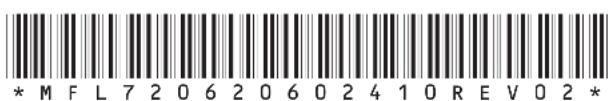 LG 86UT80006LA - OWNER'S MANUAL - 1