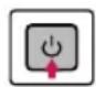 LG 86UT80006LA - Turning on the TV - 2