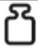 BOSCH MUM5X734 - Symbol Beschreibung - 2