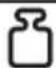 BOSCH MUM5X734 - Symbol Function - 1