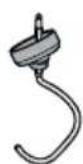 BOSCH MUM5X734 - 63